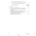 Aviation Part III-19 for Piper PA-28-161 Aircraft