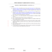 Aviation Part III-22 for Piper PA-28-161 Aircraft