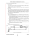 (pir- PPS20015-1 for Piper PA-28-161 Aircraft