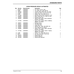 Aviation Part 01685 for Vans Aircraft Inc Rv 7 Aircraft