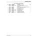 Aviation Part 1202062 for Vans Aircraft Inc Rv 7 Aircraft