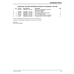 Aviation Part 1058939 for Vans Aircraft Inc Rv 7 Aircraft