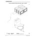 Aviation Part 1072526 for Vans Aircraft Inc Rv 7 Aircraft