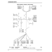 Aviation Part 1072282 for Vans Aircraft Inc Rv 7 Aircraft