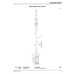 ) Har 1072524 for Vans Aircraft Inc Rv 7 Aircraft