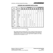 Seat LW-16699