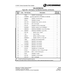 Manifold Assembly 63B28106