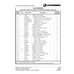 Washer NAS1149EN832P