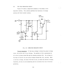 Aviation Part 2OI38A