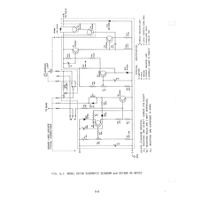 Aviation Part 2N2906A