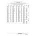 Aviation Part 4E1880-1