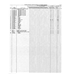 Hardware 320297-2