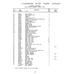 Stabilizer Bracket Installer 2526136