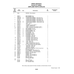 Wing Root Seal 65773-00 for Piper PA-28 Cherokee Aircraft