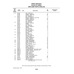 Aviation Part 63595-00 for Piper PA-28 Cherokee Aircraft