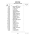 Aviation Part 35642-01 for Piper PA-28-161 Warrior Aircraft