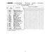 Aviation Part LW-1688