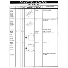 Aviation Part BA-5102