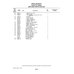 Aviation Part 87329-07 for Piper PA-28 Cherokee Aircraft