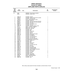 Aviation Part 87341-03 for Piper PA-28-161 Warrior Aircraft