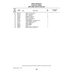 Aviation Part 12761-02 for Piper PA-28 Cherokee Aircraft