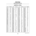 Aviation Part 15086-00 for Piper PA-28 Cherokee Aircraft