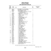 Knob PS10067-1-1 for Piper PA-28-161 Aircraft
