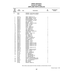 Snap Ring 5108-75 for Piper PA-28-236 Dakota Aircraft