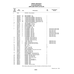 Aviation Part 35630-16 for Piper PA-28-236 Dakota Aircraft