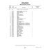 Aviation Part 87777-13 for Piper PA-28-161 Warrior Aircraft