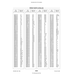 Aviation Part 26-10a for Piper PA-28 Cherokee Aircraft
