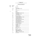 Aviation Part 0-9414 for Beechcraft V35 Aircraft