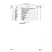 Aviation Part 0-90L9 for Beechcraft V35 Aircraft