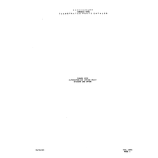 Aviation Part 0-I0248 for Beechcraft V35 Aircraft