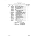 Aviation Part 0-10120 for Beechcraft V35 Aircraft