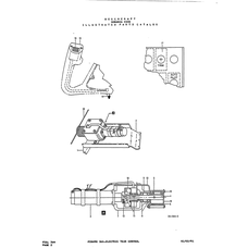 3M.ELECTRlt fRIn Uiiiirol 020080 for Beechcraft V35 Aircraft