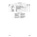 Aviation Part D-1O349 for Beechcraft V35 Aircraft