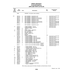 Aviation Part 02585-04 for Piper PA-28-161 Warrior Aircraft