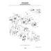 Electrical System Installation 36-36a for Piper PA-28-236 Dakota Aircraft
