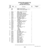 Aviation Part 87328-03 for Piper PA-28-161 Warrior Aircraft