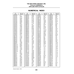 Aviation Part 14-17a for Piper PA-28-161 Warrior Aircraft
