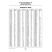 Aviation Part 15-12a for Piper PA-28-161 Warrior Aircraft