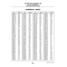 Aviation Part 12-3a for Piper PA-28-161 Warrior Aircraft