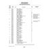 Nut PS10062-5-1 for Piper PA-28-236 Dakota Aircraft