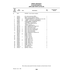 * Gasket AN4045-1 for Piper PA-28-236 Dakota Aircraft