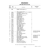 * Grommet MS21266 for Piper PA-28-236 Dakota Aircraft