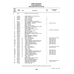 Light PS50113-2 for Piper PA-28-236 Dakota Aircraft