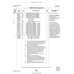 Aviation Part 128-7525262 for Piper PA-28 Cherokee Aircraft