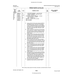 Aviation Part 21409-00 for Piper PA-28 Cherokee Aircraft