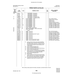 PA-28 Cockpit Overlay 63115-02 for Piper PA-28 Cherokee Aircraft